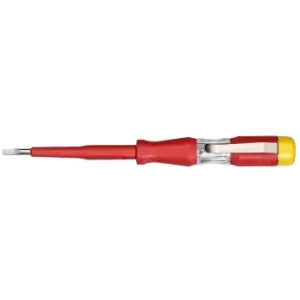 Image of Gedore Voltage tester