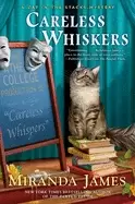 Image of careless whiskers
