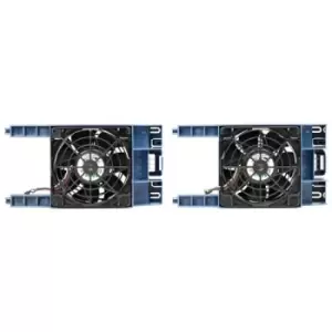Image of HP Enterprise P37042-B21 computer cooling system Computer case Fan