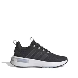 Image of Racer TR23 Trainers