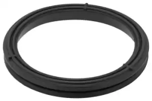 Image of Timing Case Cover Gasket 217.320 by Elring