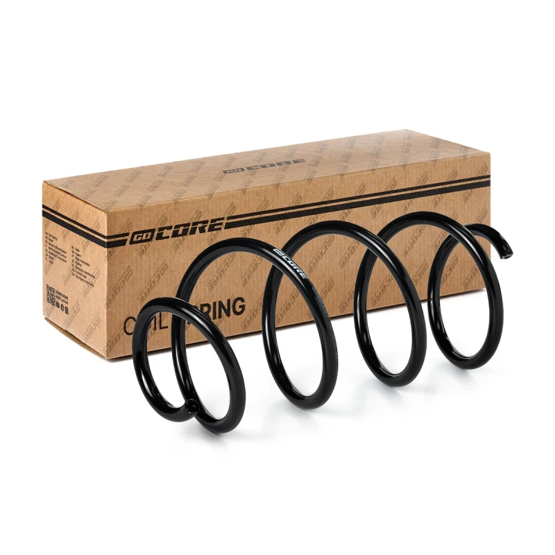 Image of goCORE Coil spring goCORE GCA880057