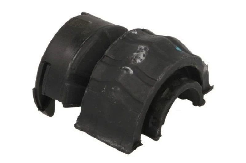 Image of REINHOCH Anti roll bar bush REINHOCH RH17-0001