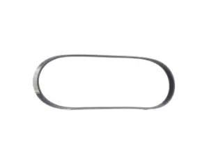 Image of RIDEX V-ribbed belt 305P0011 Serpentine belt,Auxiliary belt OPEL,PEUGEOT,TOYOTA,Monterey A (M92),205 II (20A/C),205 I Cabriolet (741B, 20D)
