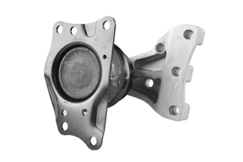 Image of TEDGUM Engine mount TEDGUM TED57991