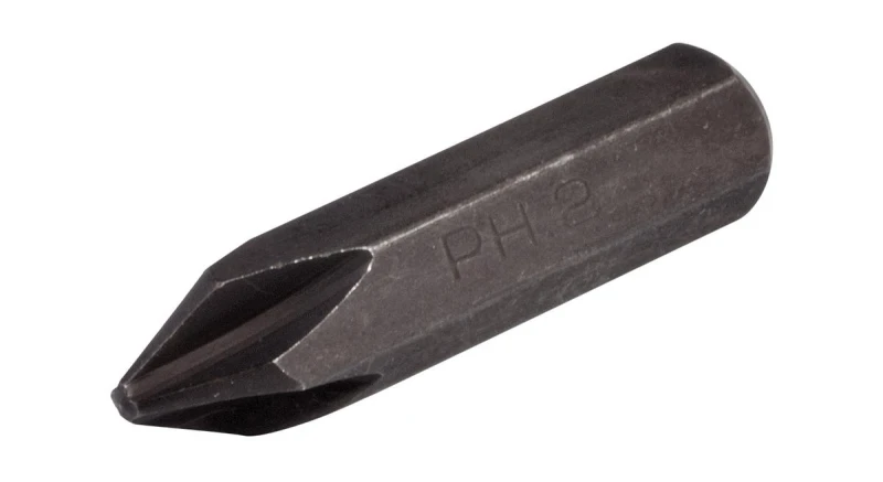 Image of SW-Stahl 04100L-K2 Screwdriver Bit Screwdriver Bit (5514)