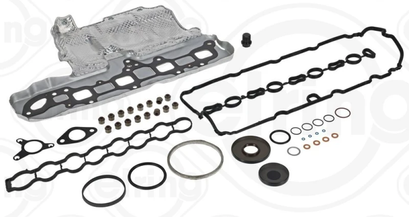 Image of ELRING Gasket Set, cylinder head ELRING B10.780