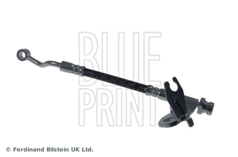 Image of Blue PRINT Brake hose Blue PRINT ADG053306