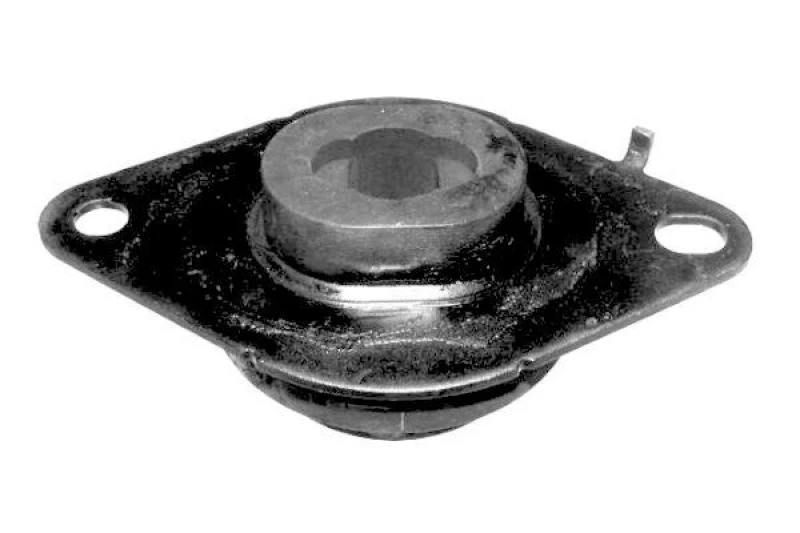 Image of GOOM Engine mount GOOM EM-0378