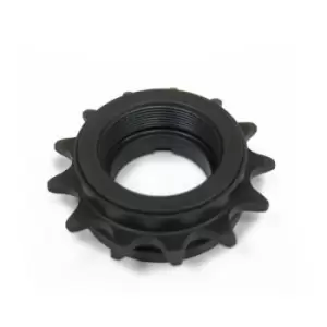 Image of Salt Plus Pro Freewheel 13T Cromo M30 Thread
