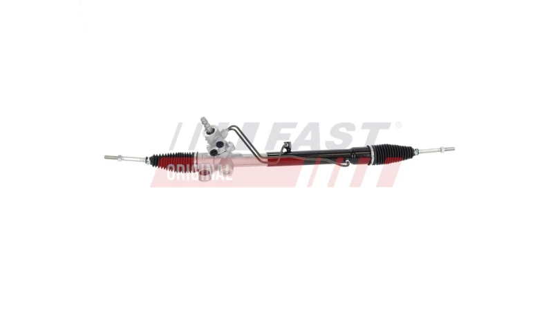 Image of FAST FT02123 Steering Set Steering Set (4588)