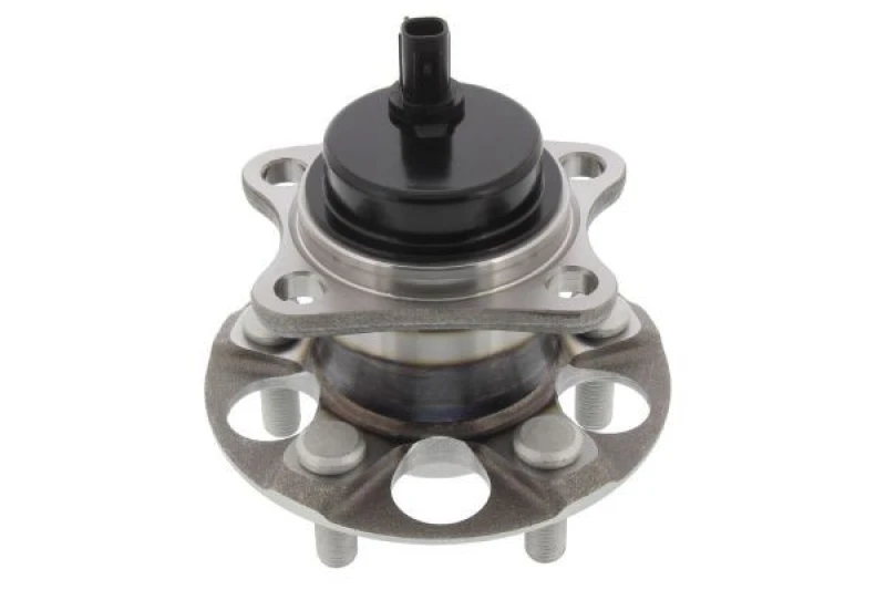Image of Wheel bearing kit MAPCO 126517