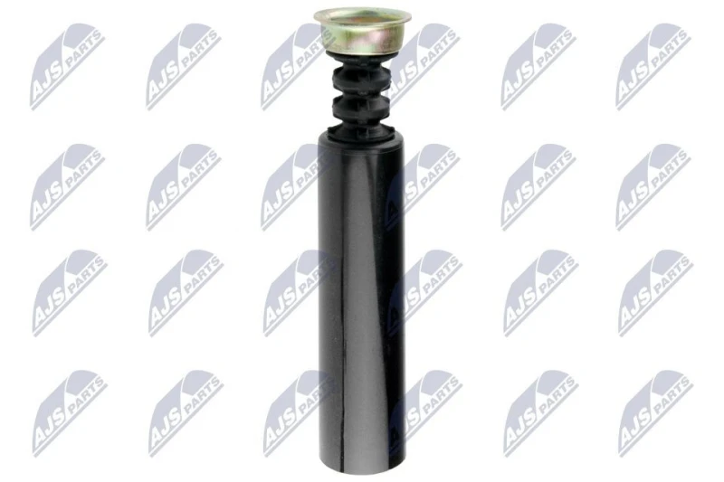 Image of NTY Dust cover kit, shock absorber NTY AB-TY-082