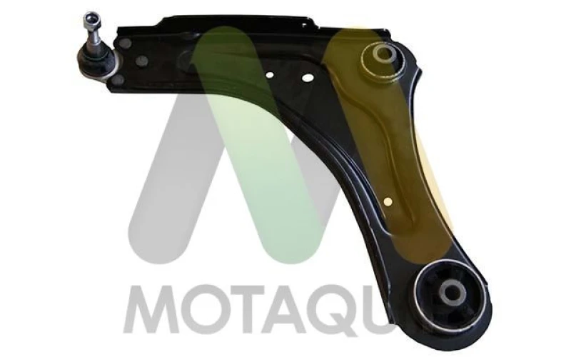 Image of MOTAQUIP Suspension arm MOTAQUIP LVSA1213
