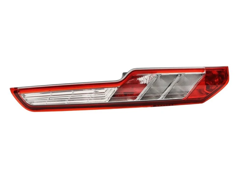 Image of FAST Rear light FAST FT86452