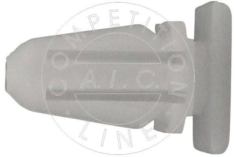 Image of Clip AIC 57330