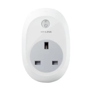 TP Link WiFi Smart Plug