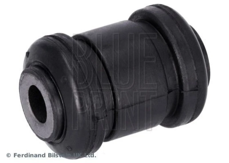 Image of Blue PRINT Trailing arm / Suspension arm bush Blue PRINT ADBP800382