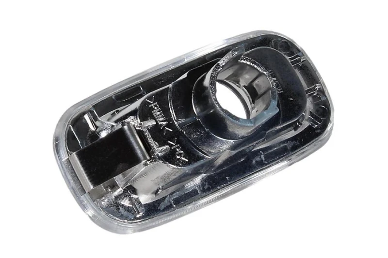Image of Side indicator METZGER 2080130