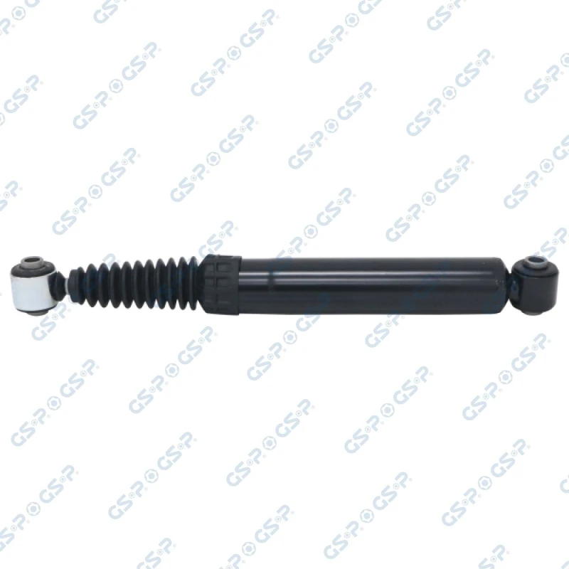 Image of GSP Shock absorber GSP 32112920