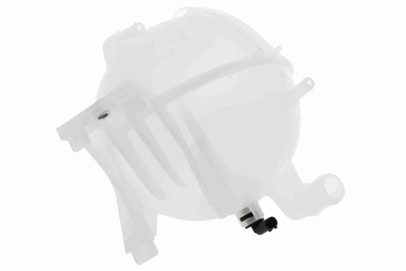 Image of Coolant expansion tank VAICO V30-2670