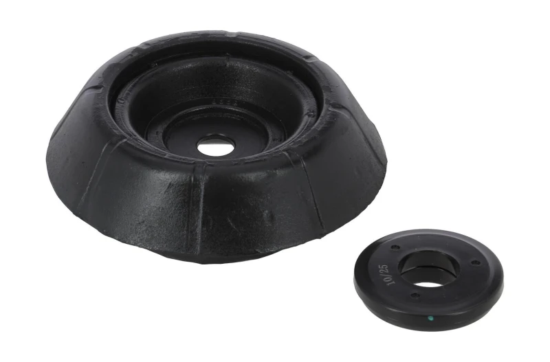 Image of MONROE Top strut mount MONROE MK480