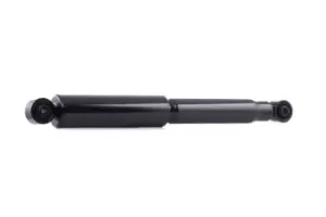 Image of RIDEX Shock absorber OPEL,CHEVROLET,VAUXHALL 854S0858 25995942,96626215,96626451 Shocks,Shock absorbers,Suspension shocks 96863971,4801880,4804644