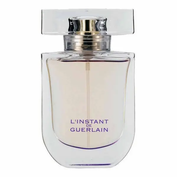 image of Guerlain L'Instant De Guerlain Eau de Parfum For Her 30ml