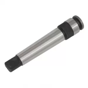 Image of Magnetic Drill Tapping Chuck M12