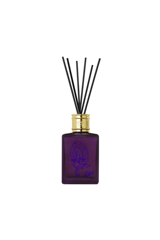 Image of Etro Penelope Diffuser 500ml Multicolor Unisex 500ml