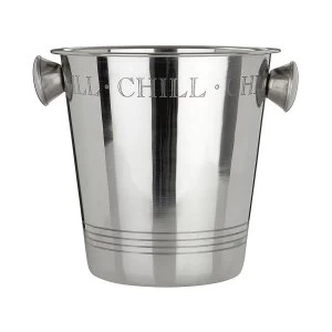Image of Premier Housewares Bombay Chill Wine Cooler