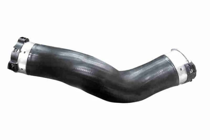 Image of VAICO Charger intake hose VAICO V20-4361