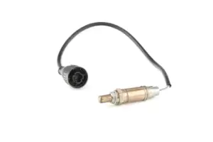 Image of RIDEX Lambda sensor BMW,PORSCHE,BERTONE 3922L0011 11781247235,11781468621,11781468630 11781702931,11781702951,11781720019,11781720536,11781720845