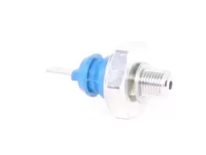 Image of TOPRAN Oil Pressure Switch 100 345 Oil Pressure Sensor,Oil Pressure Sender VW,AUDI,FORD,Transporter IV Bus (70B, 70C, 7DB, 7DK, 70J, 70K, 7DC, 7DJ)