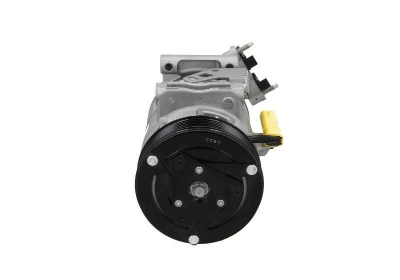 Image of BV PSH Air conditioning compressor BV PSH 090.225.049.500