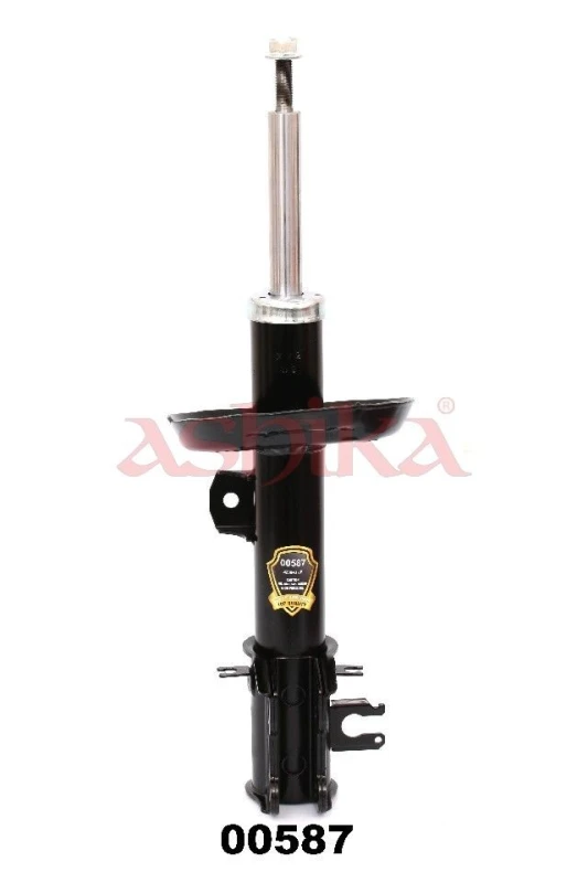 Image of ASHIKA Shock absorber ASHIKA MA-00587