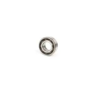 Image of Schraegkugellager 206mm AD 52mm ID 25mm SKF