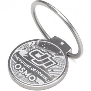 Image of DJI Osmo Mobile Magnetic Ring Holder