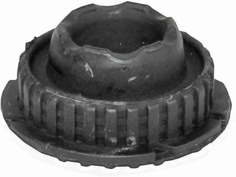 Image of Top strut mount METZGER 6490006