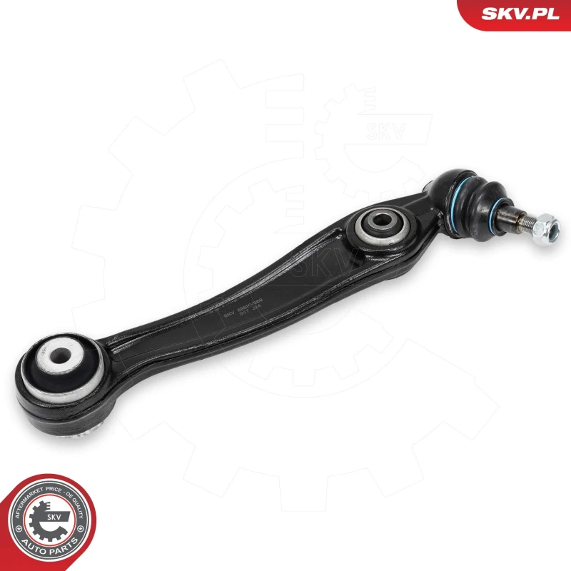 Image of ESEN SKV Suspension arm ESEN SKV 69SKV359