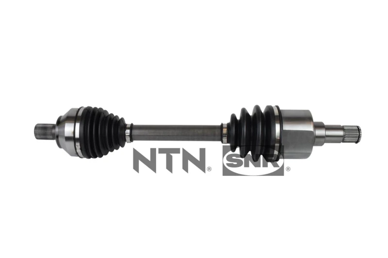 Image of Drive shaft SNR DK52.005