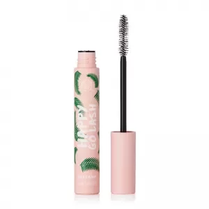 image of The Body Shop Happy Go Lash Mascara Happy Go Lash Mascara