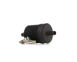 Image of RIDEX Hydraulic Filter VW,AUDI,MERCEDES-BENZ 417H0003 Hydraulic Oil Filter,Hydraulic Filter, steering system