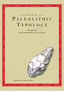 Image of handbook of paleolithic typology lower and middle paleolithic of europe