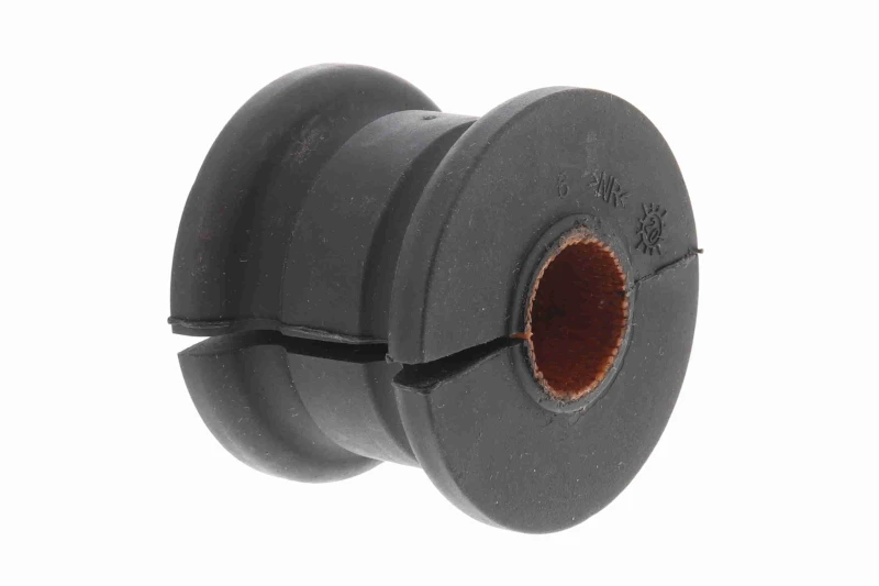 Image of VAICO V30-4026 Stabilizer Bushes Original VAICO Quality Rear Axle Right Anti-roll Bar Bush Kit (1334)