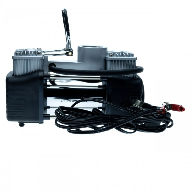 Image of EINPARTS Air compressor EINPARTS EPAP03