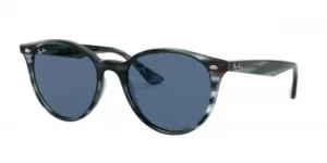 Image of Ray-Ban Sunglasses RB4305 643280