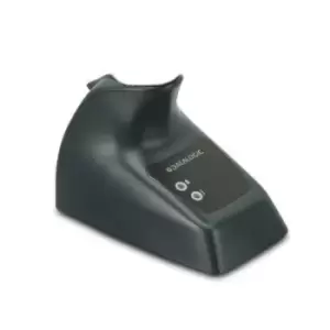 image of Datalogic BC2030-BK-433 barcode reader accessory