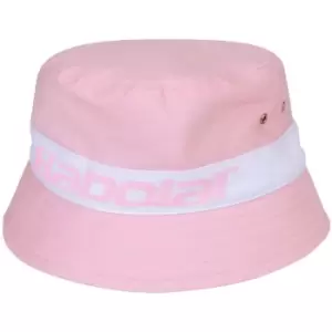 image of Babolat Bucket Hat 99 - Pink