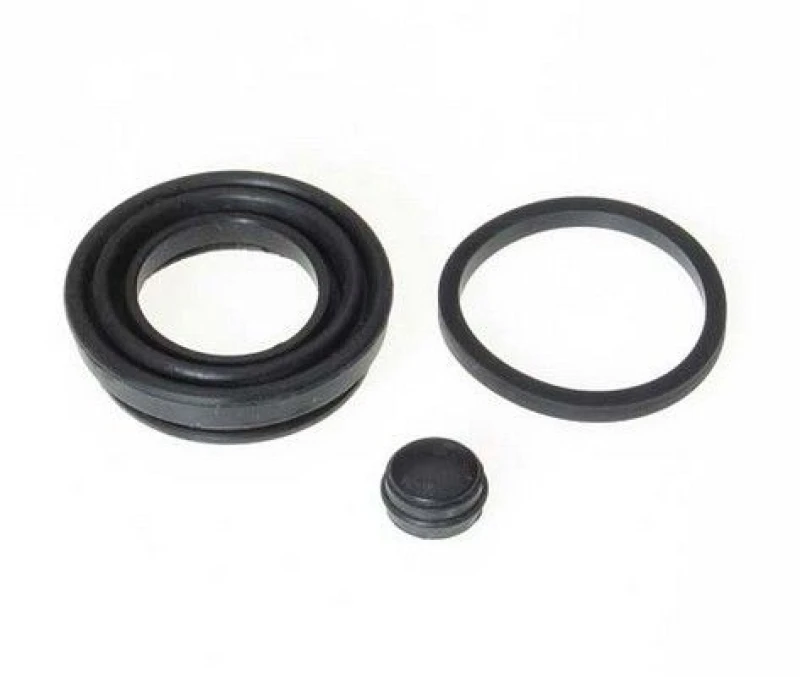 Image of BUDWEG CALIPER Seal, brake caliper piston BUDWEG CALIPER 189911